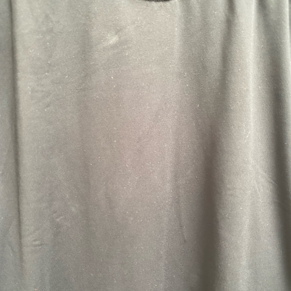 Fabletics Workout Tank - Picture 3 of 3